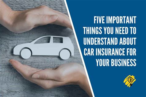 lv car insurance business use